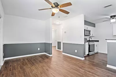 101 NE 35th Street #A, Pompano Beach, FL 33064 - Photo 10