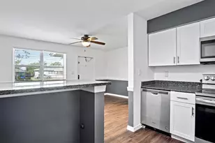 101 NE 35th St, Pompano Beach, FL 33064 - Photo 4