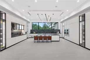 8795 Valencia Ct, Parkland, FL 33067 - Photo 8