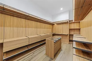 8795 Valencia Ct, Parkland, FL 33067 - Photo 16