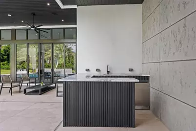 8795 Valencia Court, Parkland, FL 33067 - Photo 34