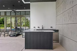 8795 Valencia Ct, Parkland, FL 33067 - Photo 34