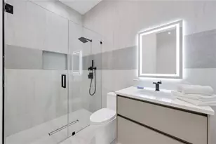 8795 Valencia Ct, Parkland, FL 33067 - Photo 28