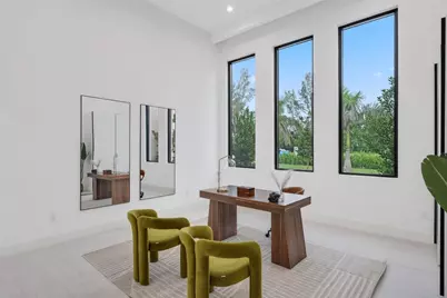 8795 Valencia Court, Parkland, FL 33067 - Photo 12