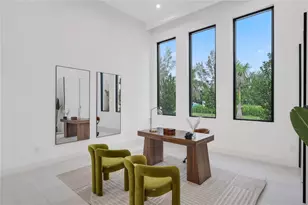 8795 Valencia Ct, Parkland, FL 33067 - Photo 12