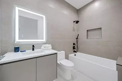 8795 Valencia Court, Parkland, FL 33067 - Photo 26