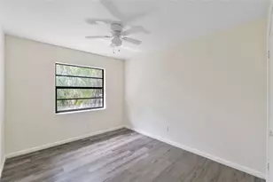 3303 Kirk Rd, Lake Worth, FL 33461 - Photo 10