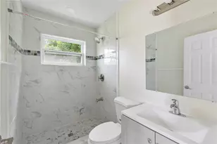 3303 Kirk Rd, Lake Worth, FL 33461 - Photo 8