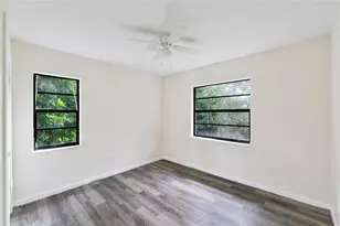 3303 Kirk Rd, Lake Worth, FL 33461 - Photo 6