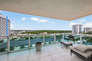 2845 NE 9th St, Fort Lauderdale, FL 33304 - Photo 36