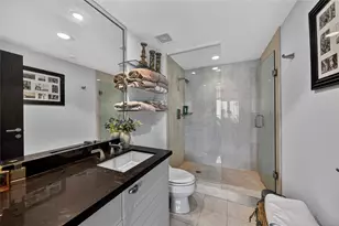 2845 NE 9th St, Fort Lauderdale, FL 33304 - Photo 48