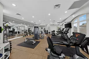 2845 NE 9th St, Fort Lauderdale, FL 33304 - Photo 64