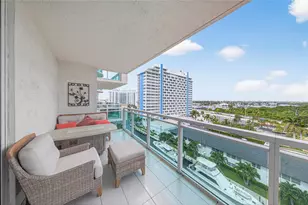 2845 NE 9th St, Fort Lauderdale, FL 33304 - Photo 38