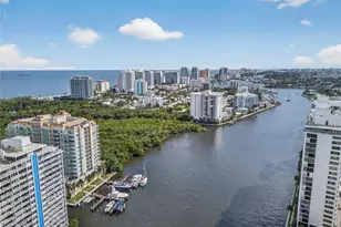 2845 NE 9th St, Fort Lauderdale, FL 33304 - Photo 8