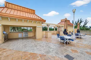 2845 NE 9th St, Fort Lauderdale, FL 33304 - Photo 66