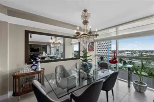 2845 NE 9th St, Fort Lauderdale, FL 33304 - Photo 28