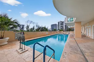 2845 NE 9th St, Fort Lauderdale, FL 33304 - Photo 56