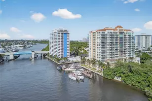 2845 NE 9th St, Fort Lauderdale, FL 33304 - Photo 6