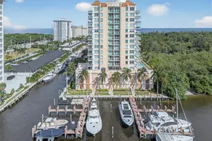 2845 NE 9th St, Fort Lauderdale, FL 33304 - Photo 4