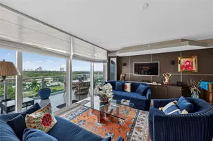 2845 NE 9th St, Fort Lauderdale, FL 33304 - Photo 14