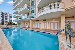 2845 NE 9th St, Fort Lauderdale, FL 33304 - Photo 58