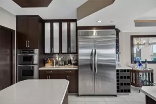 2845 NE 9th St, Fort Lauderdale, FL 33304 - Photo 26