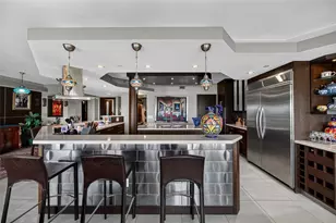 2845 NE 9th St, Fort Lauderdale, FL 33304 - Photo 24