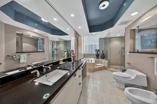 2845 NE 9th St, Fort Lauderdale, FL 33304 - Photo 44