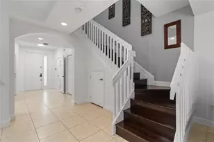 2652 NE 30th Pl, Fort Lauderdale, FL 33306 - Photo 28