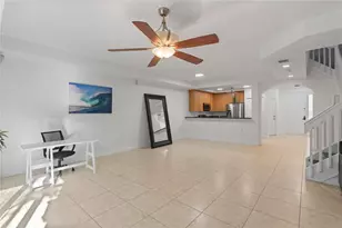 2652 NE 30th Pl, Fort Lauderdale, FL 33306 - Photo 16