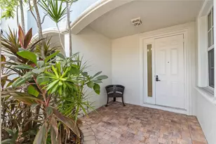 2652 NE 30th Pl, Fort Lauderdale, FL 33306 - Photo 24