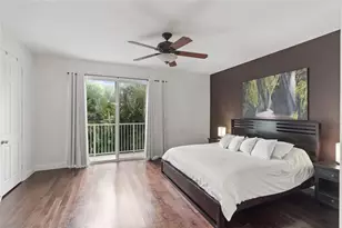 2652 NE 30th Pl, Fort Lauderdale, FL 33306 - Photo 4