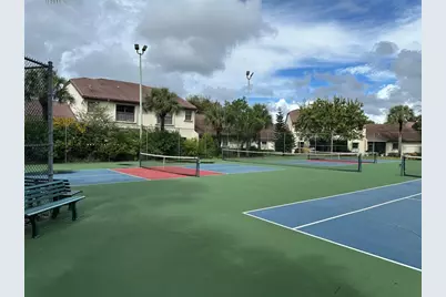 3024 Lucerne Park Drive, Greenacres, FL 33467 - Photo 24