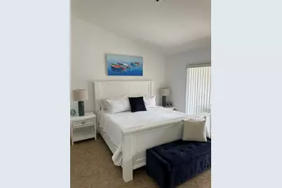 3024 Lucerne Park Drive, Greenacres, FL 33467 - Photo 12