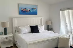 3024 Lucerne Park Dr, Greenacres, FL 33467 - Photo 12