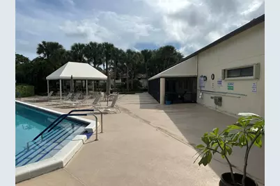 3024 Lucerne Park Drive, Greenacres, FL 33467 - Photo 22