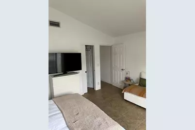 3024 Lucerne Park Drive, Greenacres, FL 33467 - Photo 10