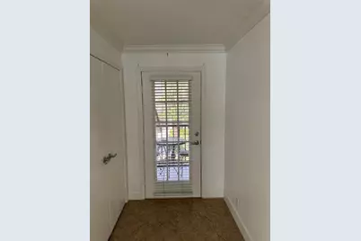 3024 Lucerne Park Drive, Greenacres, FL 33467 - Photo 6