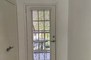 3024 Lucerne Park Dr, Greenacres, FL 33467 - Photo 6