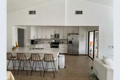 3024 Lucerne Park Drive, Greenacres, FL 33467 - Photo 20