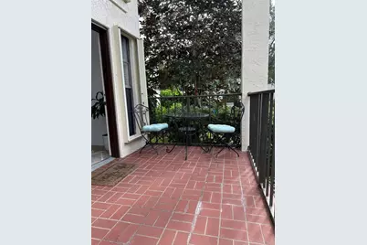 3024 Lucerne Park Drive, Greenacres, FL 33467 - Photo 2