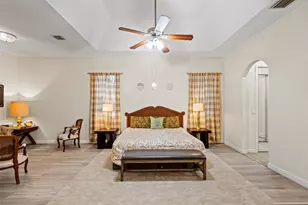 2138 SW Biella Ave, Port Saint Lucie, FL 34953 - Photo 28