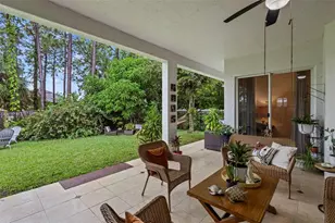 2138 SW Biella Ave, Port Saint Lucie, FL 34953 - Photo 48