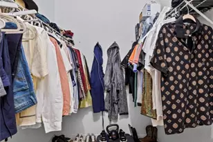 2138 SW Biella Ave, Port Saint Lucie, FL 34953 - Photo 40