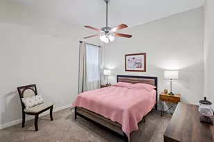 2138 SW Biella Ave, Port Saint Lucie, FL 34953 - Photo 22