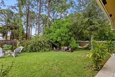 2138 SW Biella Avenue, Port Saint Lucie, FL 34953 - Photo 44