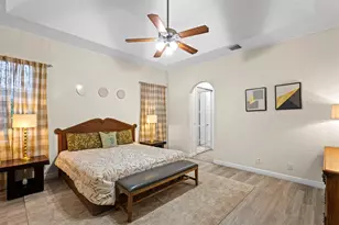 2138 SW Biella Ave, Port Saint Lucie, FL 34953 - Photo 32