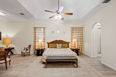 2138 SW Biella Avenue, Port Saint Lucie, FL 34953 - Photo 28