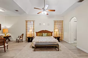 2138 SW Biella Ave, Port Saint Lucie, FL 34953 - Photo 28