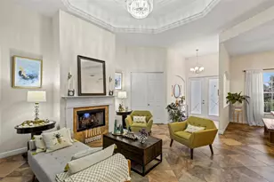 2138 SW Biella Ave, Port Saint Lucie, FL 34953 - Photo 10